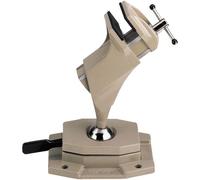 Bernstein 9-215 Spannfix Para Montaje Permanente Usando Tornillos