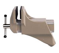 Bernstein 9-252 con Tornillo Montaje Mordaza