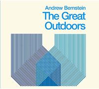 Bernstein, Andrew - The Great Outdoors
