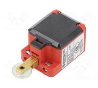 BERNSTEIN C2-A2Z-R Interruptor de fin de carrera