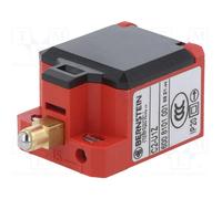 BERNSTEIN C2-U1Z Interruptor de fin de carrera