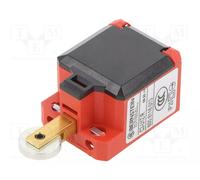 BERNSTEIN C2-U1Z-R Interruptor de fin de carrera