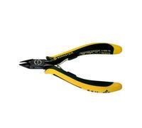 Bernstein esd de corte diagonal sin faceta 135 mm de euros línea 3-669-15 (3-669-15)