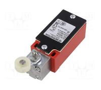 BERNSTEIN GC-SU1Z-AH Interruptor de fin de carrera