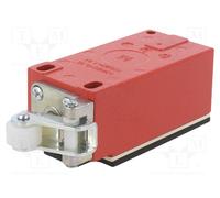 BERNSTEIN GC-SU1Z-HIW Interruptor de fin de carrera