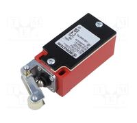 BERNSTEIN GC-SU1Z-HLW Interruptor de fin de carrera