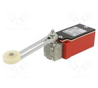 BERNSTEIN GC-U1-AV Interruptor de fin de carrera