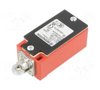 BERNSTEIN GC-U1Z-RIW Interruptor de fin de carrera