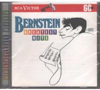 Bernstein - Greatest Hits