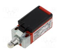 BERNSTEIN IN65-A2Z-RK Interruptor de fin de carrera