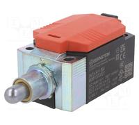 BERNSTEIN IN73-S11-SM Interruptor de fin de carrera