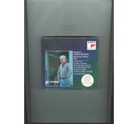 Bernstein,l. - Bernstein-a Portrait Vol.1 [Import]