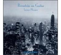 Bernstein, L. - Bernstein on Guitar-Dance Suite