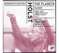 Bernstein,l. - Les Planètes