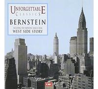 Bernstein, L. - Unforgettable Classics