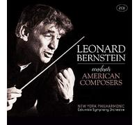 Bernstein, L. - Various Composers