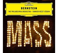 Bernstein: Mass