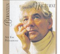 Bernstein - Nocturne [Import]
