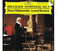 Bernstein - Sinf.N. 9