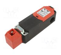 BERNSTEIN SLK-M-UC-22-R0-A0-L0-0 Interruptor de seguridad