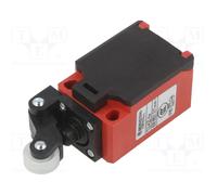 BERNSTEIN TI2-A2Z-HW-RO13,5 Interruptor de fin de carrera