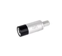 Bernstein Tools 4-987 - Adaptador de par (1/4 (6,3 mm), 4,0 Nm (máx.)