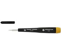 Bernstein Werkzeug GmbH 1-852 - Destornillador plano