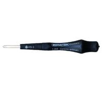 Bernstein Werkzeug GmbH 1-866 - Destornillador plano