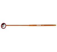 Bernstein Werkzeug GmbH 1-978 - Bernstein Inspección Espejo Con Extensión