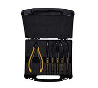 Bernstein Werkzeug GmbH 2210 - Bolsa portaherramientas
