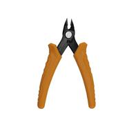 Bernstein Werkzeug GmbH 3-0641 - Alicates de corte diagonal