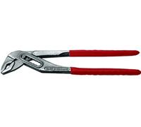 Bernstein Werkzeug GmbH 3-575-6 - Alicates extensibles