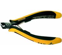Bernstein Werkzeug GmbH 3-675-15 - Alicates de corte diagonal
