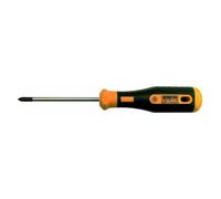 Bernstein Werkzeug GmbH 4-532 - Destornillador de cabeza Philips