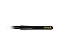 Bernstein Werkzeug GmbH 5-051-13 - Pinza industrial