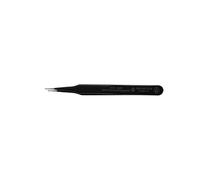 Bernstein Werkzeug GmbH 5-068-13 - Pinza industrial