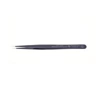 Bernstein Werkzeug GmbH 5-073-13 - Pinza industrial