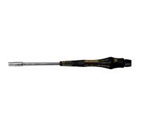 Bernstein Werkzeug GmbH 6-618 - Llave de tubo