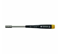 Bernstein Werkzeug GmbH 6-619 - Llave de tubo