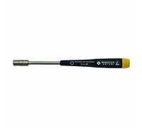 Bernstein Werkzeug GmbH 6-621 - Llave de tubo