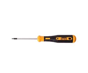 Bernstein Werkzeug GmbH 6-981 - Destornillador de punta de estrella