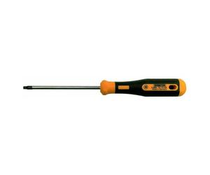 Bernstein Werkzeug GmbH 6-984 L - Destornillador de punta de estrella