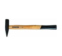 Bernstein Werkzeug GmbH 7-116 - Maza de madera