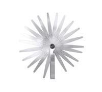 Bernstein Werkzeug GmbH 7-515 - Calibre Vernier