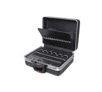 Bernstein Werkzeug GmbH 7015 - Juego de herramientas