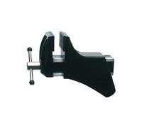 Bernstein Werkzeug GmbH 9-252 ESD - Tornillo de banco