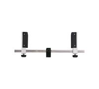 Bernstein Werkzeug GmbH 9-253 ESD - Tornillo de banco