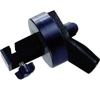 Bernstein Werkzeug GmbH 9-257 ESD - Tornillo de banco