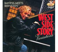 Bernstein West Side