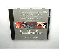 Bernstein - West Side Story Hlts / Porgy & Bess Hlts